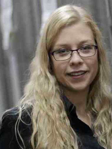 Ansprechpartner Hannah-Lara Mötefindt